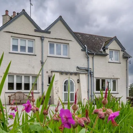 Hazelseat House Villa Near Sawrey Exterior photo