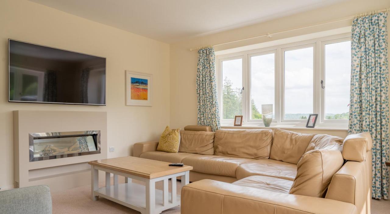 Hazelseat House