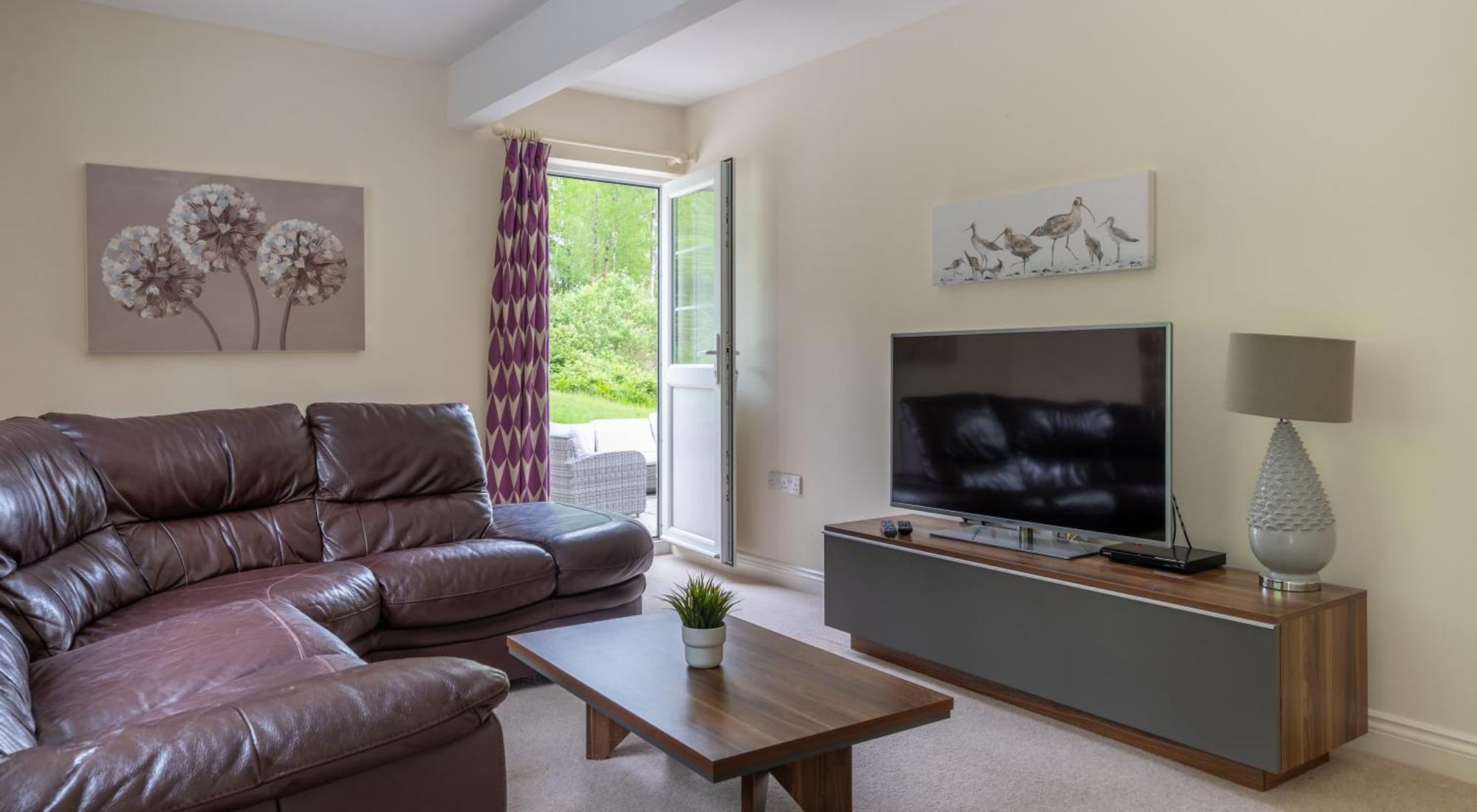 Hazelseat House